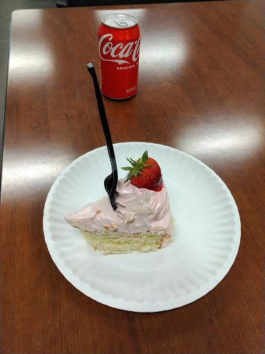 Home Improvement Store «The Home Depot», reviews and photos, 5995 Eldorado Pkwy, Frisco, TX 75034, USA