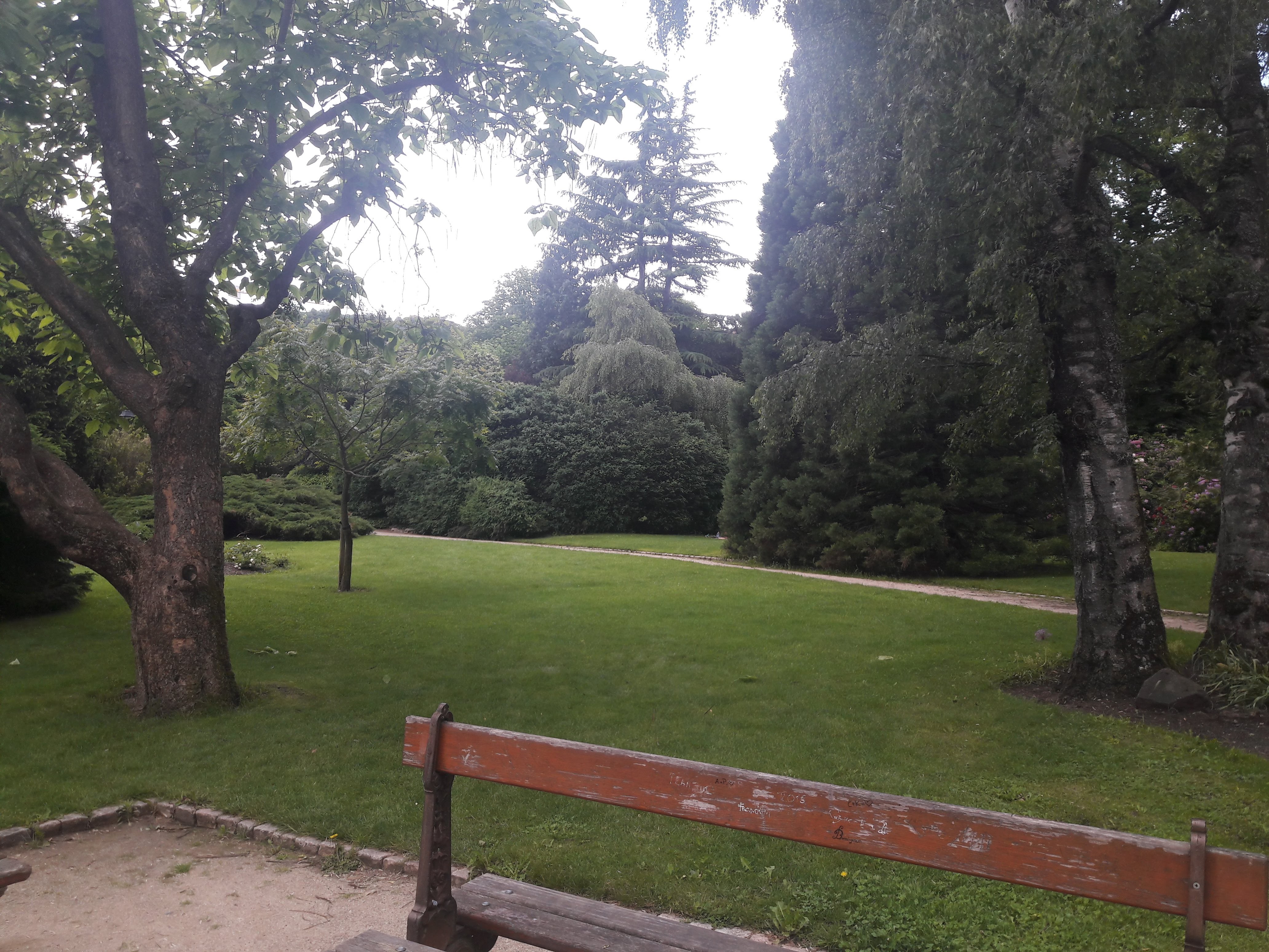 Photo n° 5 de l'avis de alter.a fait le 16/07/2017 à 17:33
