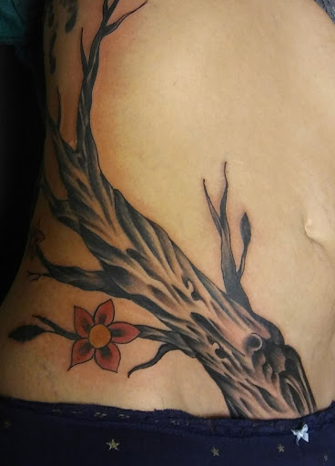 Explore viking sleeve tattoo ideas, creative tattoo ideas in Toledo, available at 4 Nineteen Ink