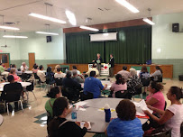 Lincoln-Goldfinch Law - Photo 5 - Car repair in Austin, TX, San Antonio