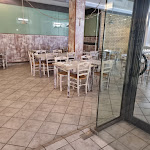 Photo n°5 de l'avis de mario.r fait le 25/08/2022 à 18:38 sur le  Trattoria Pizzeria Acqua e Sale à Ravenna