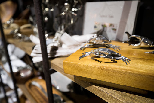 Department Store «The Bishopsgate Department Store», reviews and photos, 3259 Virginia Beach Blvd, Virginia Beach, VA 23452, USA