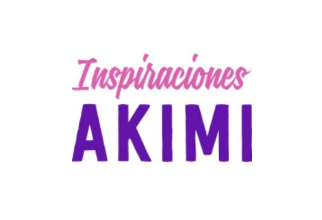 Opinii despre Inspiraciones AKIMI în Pisco - Tienda de ropa