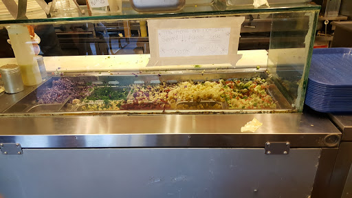 Falafel STOP image