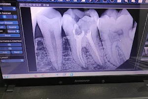 Pavan Dental Hospital image