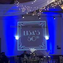 Elite DJs & Event Planning - Photo 9 - Car repair in , Santa Clarita