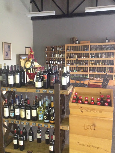 Butcher Shop «Ole Timey Meats Rosewood», reviews and photos, 3718 Rosewood Dr, Columbia, SC 29205, USA