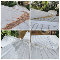 Seaglass Softwash LLC - Photo 8 - Car repair in , Tallahassee