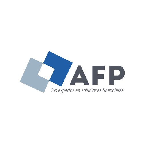 AFP asesores financieros PYME