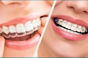 Perke Dental image