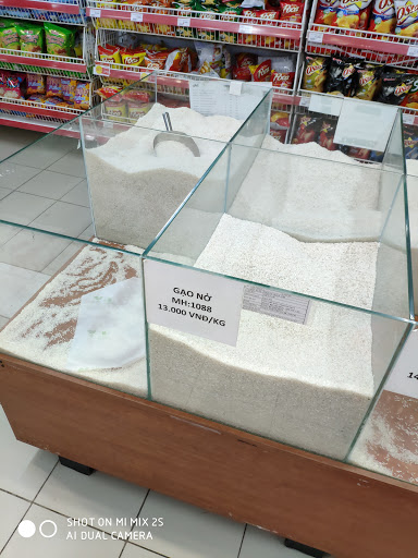 Top 1 các cửa hàng auchan Huyện Cô Tô Quảng Ninh 2022