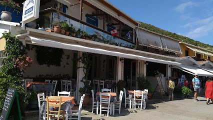 Odysseia Family Taverna