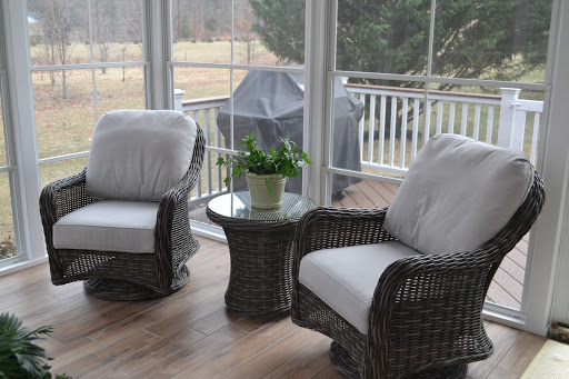 Furniture Store «Great Gatherings», reviews and photos, 13177 Gateway Center Dr, Gainesville, VA 20155, USA