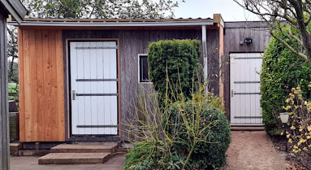 Bram's Onderhoudsbedrijf