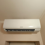 Photo n°13 de l'avis de Riccardo.o fait le 24/07/2023 à 08:39 sur le  Autohotel Ravenna à Ravenna