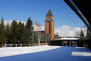 Takino Snow World Family Ski Resort image