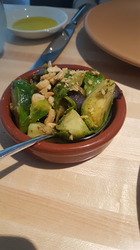 Shopping Mall «The Shops of Highland Park», reviews and photos, 4212 Oak Lawn Ave, Dallas, TX 75219, USA