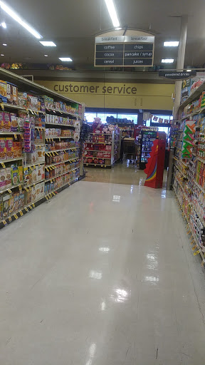 Grocery Store «Safeway», reviews and photos, 3334 Alhambra Ave, Martinez, CA 94553, USA