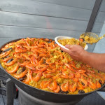 Photo n° 1 de l'avis de melvin.o fait le 03/09/2023 à 16:13 pour Le Cap Folly 73 à Grésy-sur-Aix