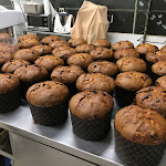 Photo n°2 de l'avis de Diego.e fait le 26/05/2018 à 10:48 sur le  Pasticceria Comi à Missaglia