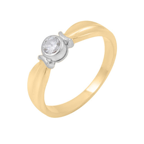 Nyitvatartás: Truta Ékszer Szarvas