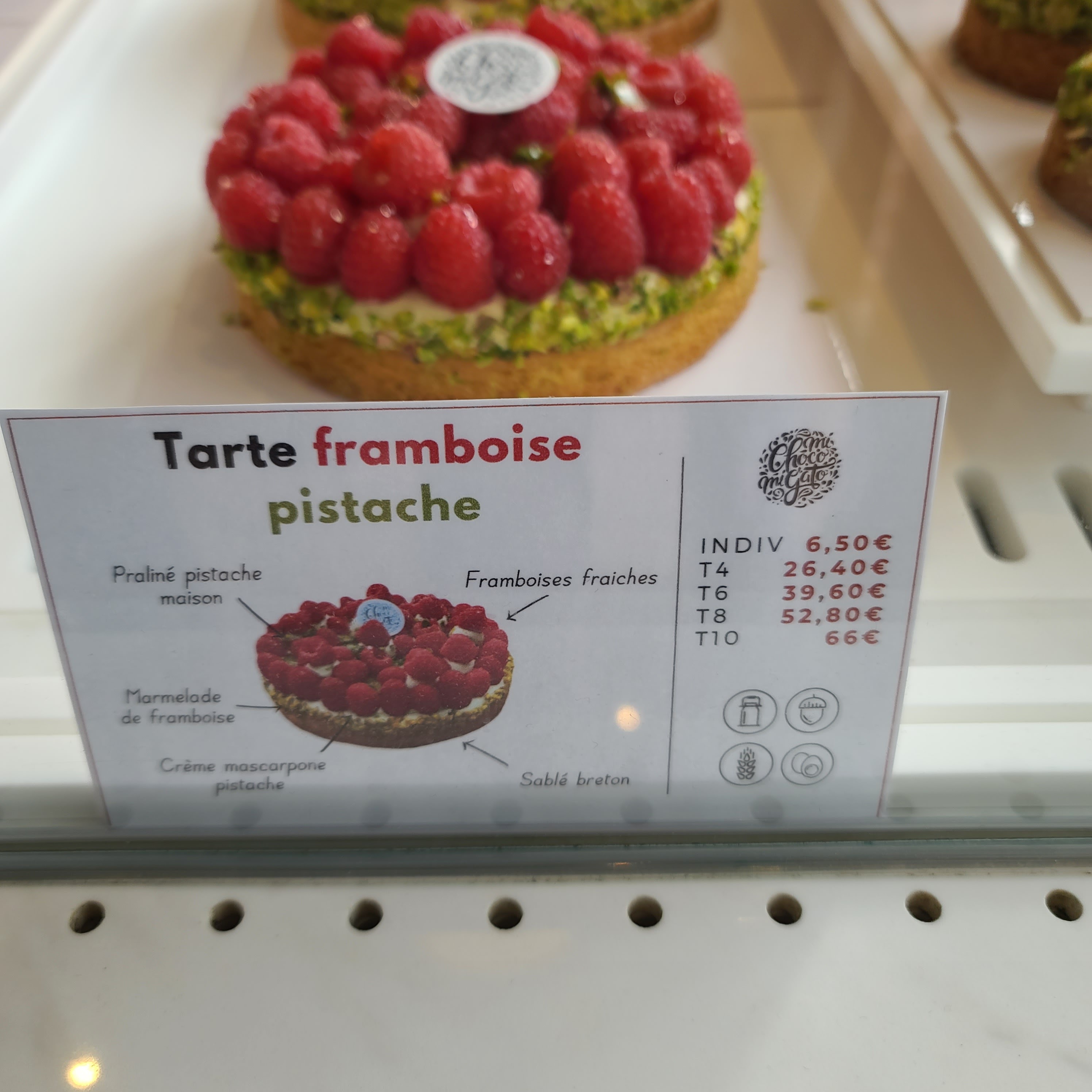 Photo n° 3 de l'avis de Christophe.� fait le 14/10/2023 à 11:59