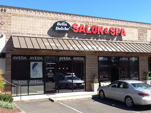 Beauty Salon «Bella Dolche Salon and Spa», reviews and photos, 35 SE Everett Mall Way #101, Everett, WA 98208, USA