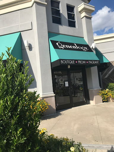 Shopping Mall «North Hills», reviews and photos, 4321 Lassiter at North Hills Ave, Raleigh, NC 27609, USA