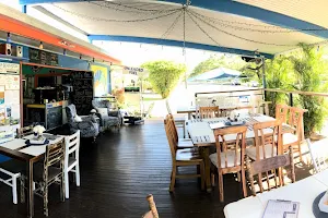 Bramston Beach Cafe & Store image