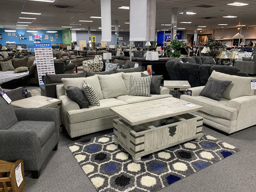 Mattress Store «Walls Mattress», reviews and photos, 2355 Conner St, Noblesville, IN 46060, USA