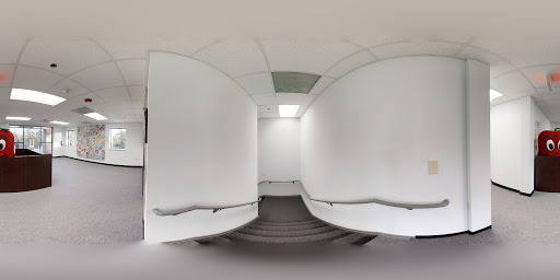 Food Bank «Montgomery County Food Bank», reviews and photos