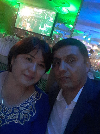 Caterer «Riviera», reviews and photos, 2780 Stillwell Ave, Brooklyn, NY 11224, USA