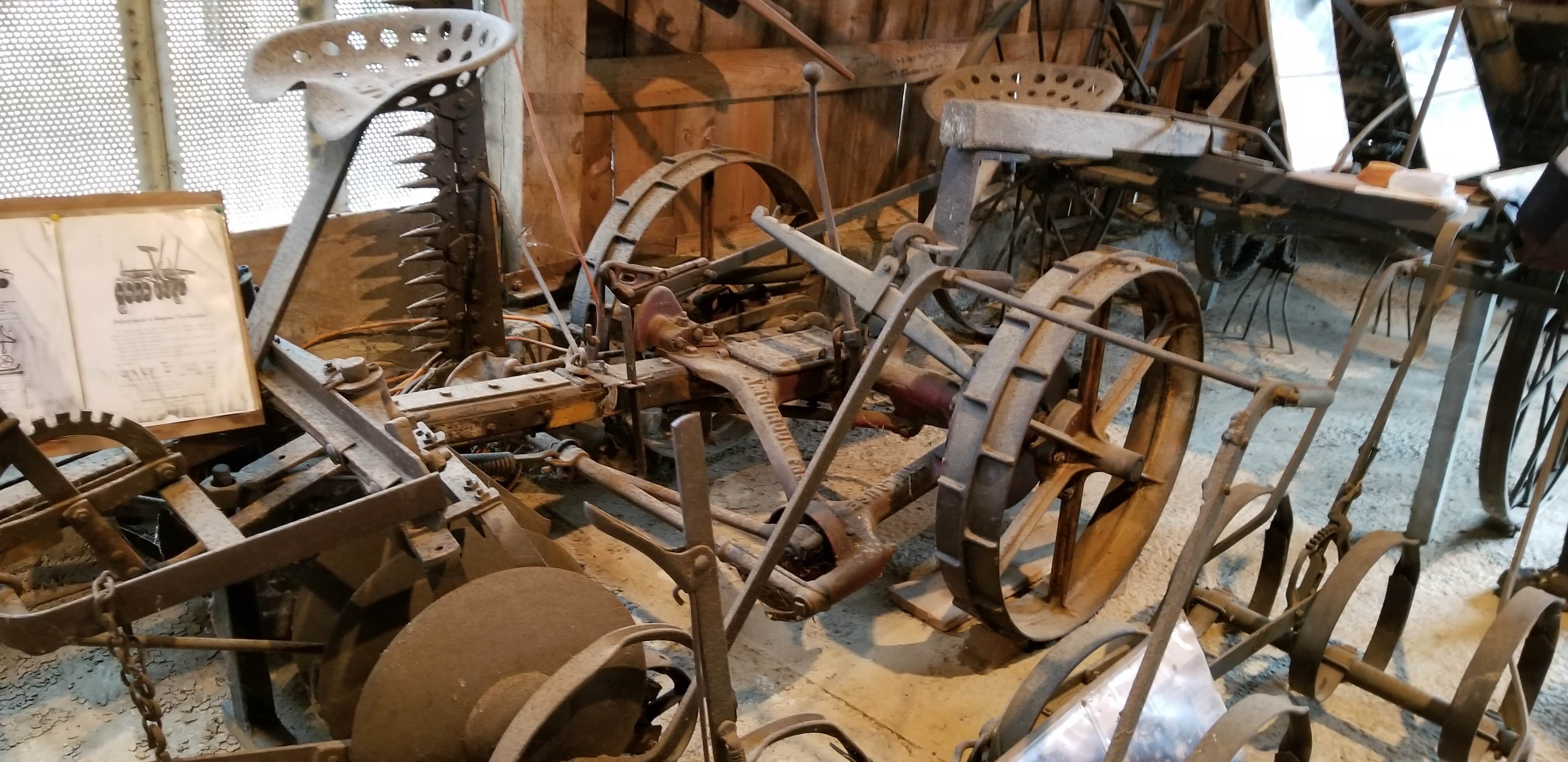 Photo n° 4 de l'avis de Yves.e fait le 17/03/2019 à 12:49