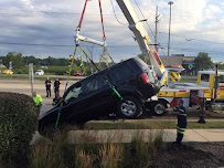 Antioch Automotive - Photo 5 - Car repair in Antioch, IL, Round Lake Beach