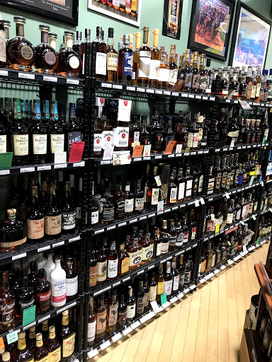 Wine Store «Westport Whiskey & Wine», reviews and photos, 1115 Herr Ln # 140, Louisville, KY 40222, USA