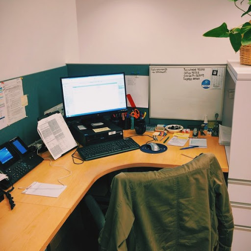  «Chrysler Building», reviews and photos, 405 Lexington Ave, New York, NY 10174, USA