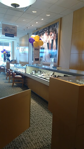 Jewelry Store «Kay Jewelers», reviews and photos, 2801 Market St #60, North Warren, PA 16365, USA