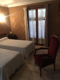 Photo n°58 de Chambre d’hôtes le sampiero à Bastelica ()