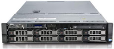 Professional Computing