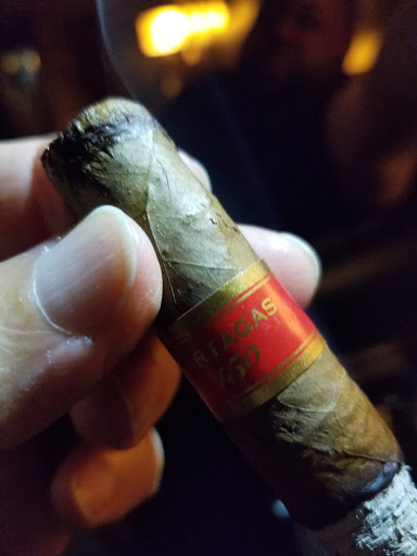 Cigar Shop «The Cigar Box Main St», reviews and photos, 1639 Main St, Columbia, SC 29201, USA