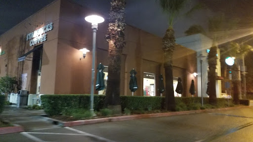 Starbucks image