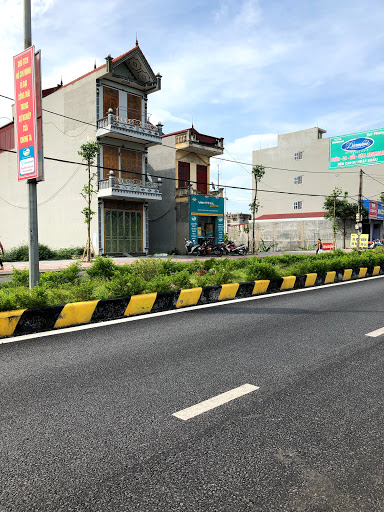 Top 20 bieern cửa hàng viettel Huyện Thái Thuỵ Thái Bình 2022