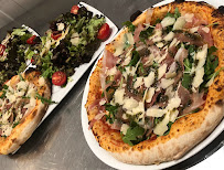Photos du propriétaire du Pizzeria Pizza Simon à Lachapelle-Sous-Aubenas - n°3