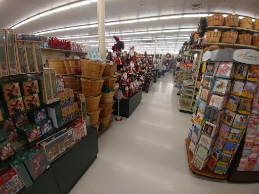 Craft Store «Hobby Lobby», reviews and photos, 620 SW Wilshire Blvd, Burleson, TX 76028, USA