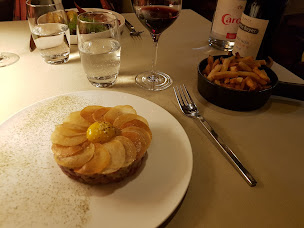 Photo n°21 de La Musardiere à Colmar ()