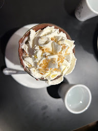 Photo n°63 de Costadoro Social Coffee Paris à Paris ()