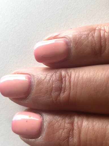 Day Spa «Jazmin Spa», reviews and photos, 235 Ponce De Leon Pl, Decatur, GA 30030, USA