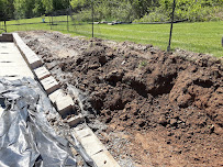 Kham Enterprises - Photo 2 - Car repair in Rochester, NY, Rochester