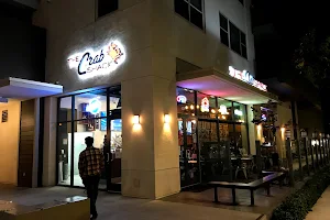 The Crab Shack at Carson image