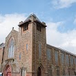 Dumbarton Free High Church of Scotland